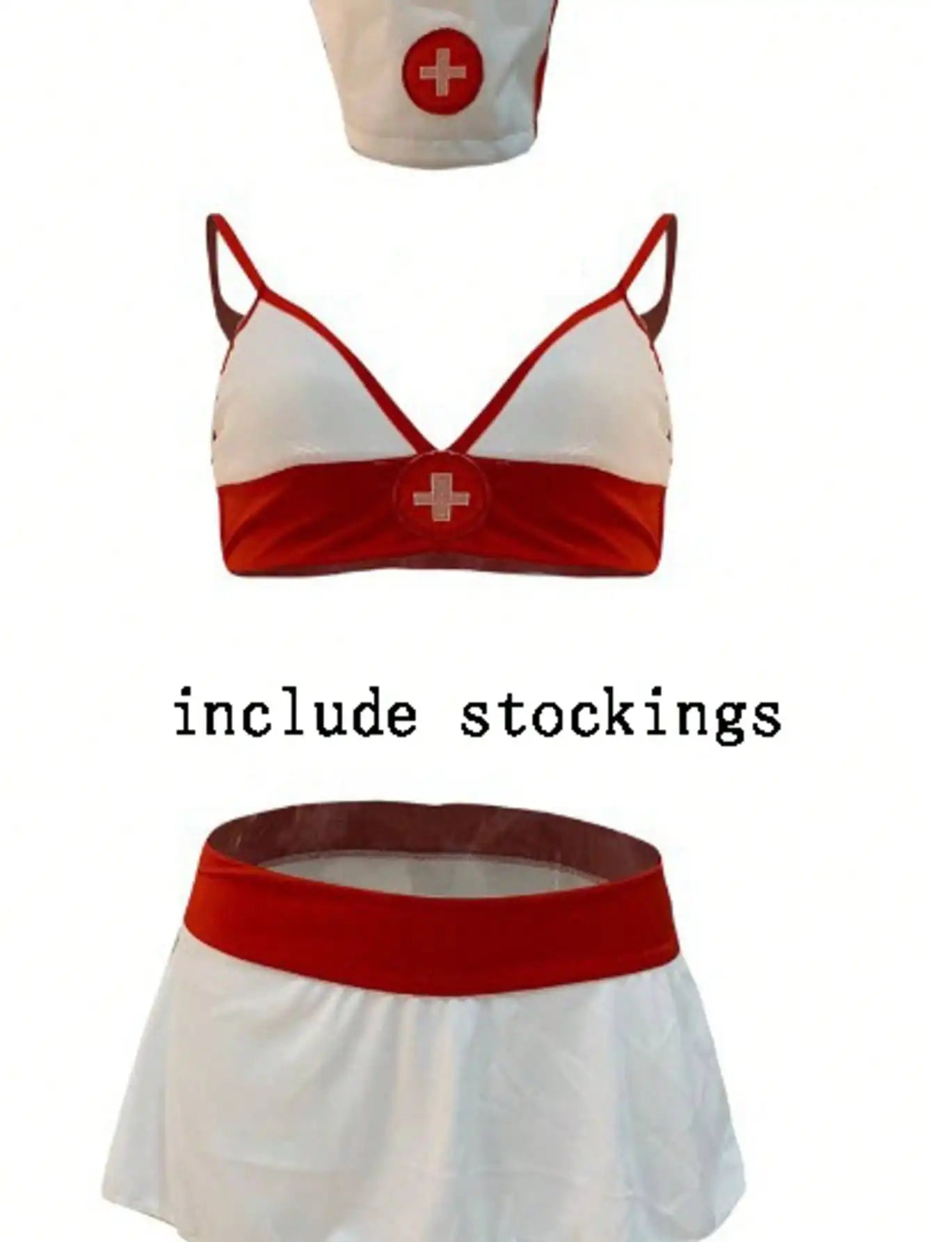 Image of variants0